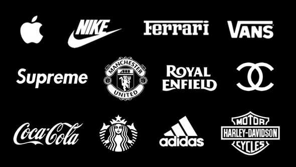 Brands with cult like following